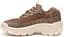 Кроссовки Caterpillar Intruder Lite Man 43 Brown (1103-P726189-43) - миниатюра 2