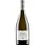 Вино Henri Bourgeois Sancerre blanc Le M.D. de Bourgeois 2020, біле, сухе, 0,75 л - мініатюра 1