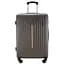 Валіза Semi Line 24" M Graphite (T5687-2) - мініатюра 2