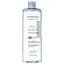 Мицелярная вода Missha Super Аqua Ultra Hyalron, 500 мл - миниатюра 1