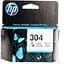 Картридж HP DJ No.304 Color (N9K05AE) - мініатюра 1
