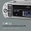 Кухонне радіо Auna KR-400 CD (10031880) - мініатюра 5
