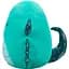 М'яка іграшка Squishmallows Скорпіон Карпіо 30 см бірюзова (SQCR06761) - мініатюра 4