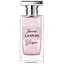 Lanvin Jeanne Blossom 100 мл тестер парфумована вода - мініатюра 1