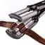 Плойка для волосся BaByliss PRO BAB2369TTE [62170] - мініатюра 3