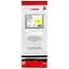 Картридж Canon PFI-320 Yellow, 300ml (2893C001AA) - мініатюра 2