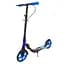 Самокат міський 2-х колісний Scooter Extreme SK2437(Blue) синій - мініатюра 1