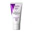 Антивікова маска для обличчя Youth anti-age defence mask 50 мл - мініатюра 2