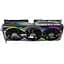 Відеокарта PNY GeForce RTX 5080 AR GB EPIC-X R GB OC 16 GB [VCG508016TFXXPB1-O] EU [125937] - мініатюра 6