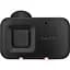 Автомобільний відеореєстратор Garmin Dash Cam Mini 3 Black [010-02899-10] [138707] - мініатюра 2