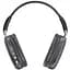 Навушники Celebrat A35 Bluetooth Headphones Black - мініатюра 2
