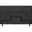 Телевізор TCL 43L5A 43" LED FullHD [124616] - мініатюра 8