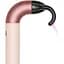 Фен Dyson HD17 Supersonic R Ceramic Pink/Rose Gold (113332-01) [137218] - миниатюра 11