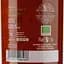 Вино Naterra Bio Espagne, розовое, сухое, 0,75 л - миниатюра 3