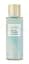 Парфюмированный спрей для тела 250 мл Victoria's Secret Petal Plush Clouds Fragrance Mist - миниатюра 1