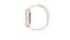 Смарт-часы Amazfit Bip 3 Pink - миниатюра 6