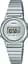 Годинник Casio VINTAGE MINI LA700WE-7AEF - мініатюра 1