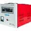 Стабілізатор напруги Conter MSER 10000 VA-V2/7500W (MSER 10000 VA-V2) [157844] - мініатюра 1
