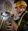 Набір електроінструментів DeWalt DCK266P2 [94456] - мініатюра 7