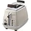 Тостер DeLonghi CTOV 2103.BG - миниатюра 4