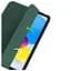 Чохол до планшета BeCover Tri Fold Hard Apple iPad 10.9" (2022/2024)/iPad (А16) 2025 11" Dark Green (713319) - мініатюра 3