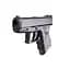 Игрушечный пистолет Cyma P.698 - миниатюра 9