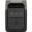 Зарядна станція EcoFlow DELTA 3 1500 (EFDELTA1500-CN) - мініатюра 2