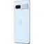 Смартфон Google Pixel 7a 5G 8/128Gb Sea - мініатюра 6