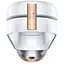 Очищувач повітря Dyson Purifier Cool Formaldehyde TP09 (White/Gold) [69468] - мініатюра 3