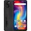 Смартфон Vivo Y11s 3/32GB Phantom Black (Global) - мініатюра 1