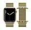 Ремінець Hoco WA03 для Apple Watch Milanese loop 38-40-41 mm (06)  - мініатюра 2