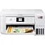 БФП Epson EcoTank L4266 [C11CJ63414] [133467] - мініатюра 1