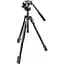 Штатив Manfrotto MK290XTA3-2W 290 XTRA [121018] - миниатюра 1