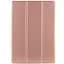 Чехол с Slot for Stylus для Samsung Galaxy Tab A9 (8.7'') (X110/X115) Bronze - миниатюра 2