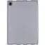 Чехол-книжка Gum Stylus для планшета Samsung Galaxy A9 Plus SM-X210 SM-X216B Grey - миниатюра 2