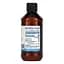 BetterStevia Liquid, Organic Glycerite - 237ml - миниатюра 2