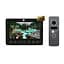 Комплект NeoKIT HD+ WF B/GRAPHITE Neolight (82-00107) - миниатюра 1