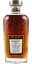 Віскі Signatory Vintage Speyside 18 yo Cask Strength Single Malt Scotch Whisky 57.5% 0.7 л в тубусі - мініатюра 3