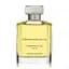 Оригінал Ormonde Jayne Osmanthus 88 мл Parfum - мініатюра 1