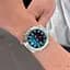 Годинник Casio AMW-870DA-2A2 - мініатюра 2