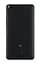 Смартфон Xiaomi Mi Max 2 4/32GB Black Global Rom - миниатюра 3