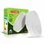 Лампочка Eurolamp LED GX53 12W 3000K (LED-GX53-1230(N)) - мініатюра 1