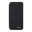 Чохол до мобільного телефона BeCover Exclusive Samsung Galaxy A54 5G SM-A546 Black (709033) - мініатюра 1