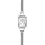 Годинник Guess GW0400L1 - мініатюра 1
