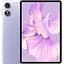 Планшет Oukitel OT6 4/64GB Purple - мініатюра 1