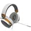 Гарнітура Dark Project Gaming Sono Wired White (DPP_SONO_WIRED_WHITE) - мініатюра 1