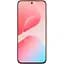 Смартфон Infinix Hot 60 Pro 8/128GB Coral Tides [147470] - мініатюра 2