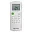 Кондиционер Olmo OSH-IT18HRK4/OSH-IOU18HRK4+IN-CP - миниатюра 6