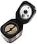 Мультиварка Tefal MultiCook&Stir RK905A34 - мініатюра 7