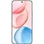 Смартфон Honor 400 12/256GB Tidal Blue Global [159332] - миниатюра 3